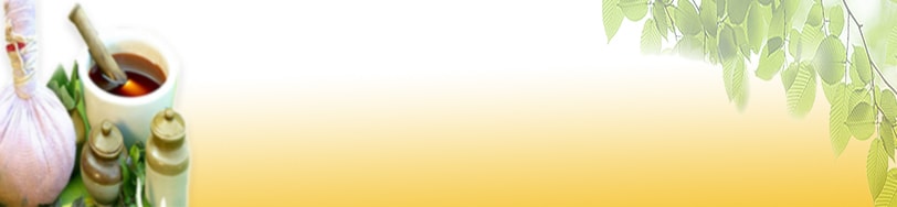 Ayurvedic Doctor In Patna